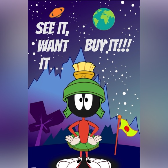 Socks, NIP, Horror, Unisex, Colorful, Perfect Horror Movie Night Accessory - Picture 3 of 4